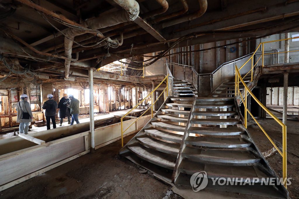 nԽ̖¹5oœȲ_20