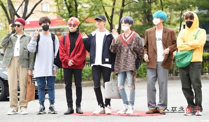 WӍ 19n˚FFFϰ·ǰKBSyСƹĿϿ܊Gɫb״ɫѝԼtɫëñM@r_˚|̖aSlcGײɫǓ]ǱȡV{Ƥɐ۵ĘüǕFx˼tɫᘿںɫr@ʮ̩tץ͹Lbڼ{lļӳªq硰˺С