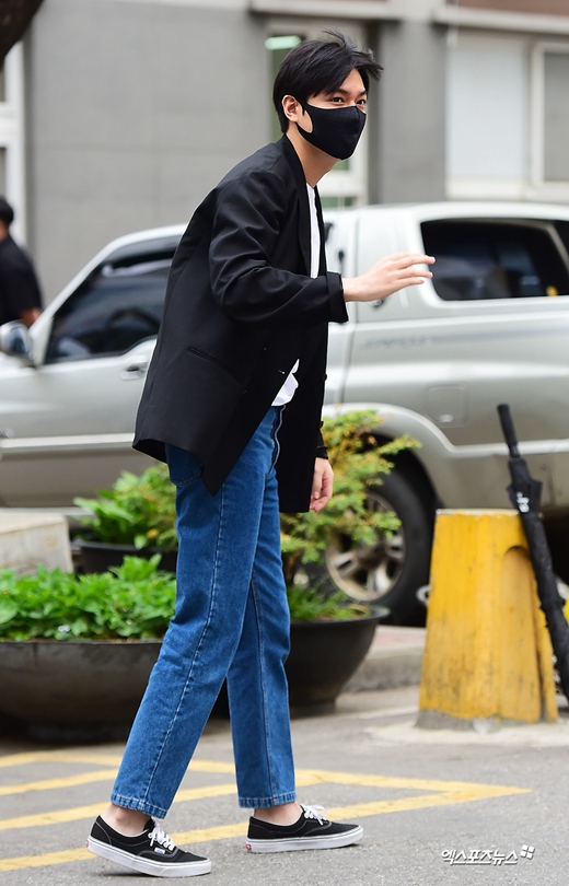 һڽυ^ˮԺϰcӛߴк