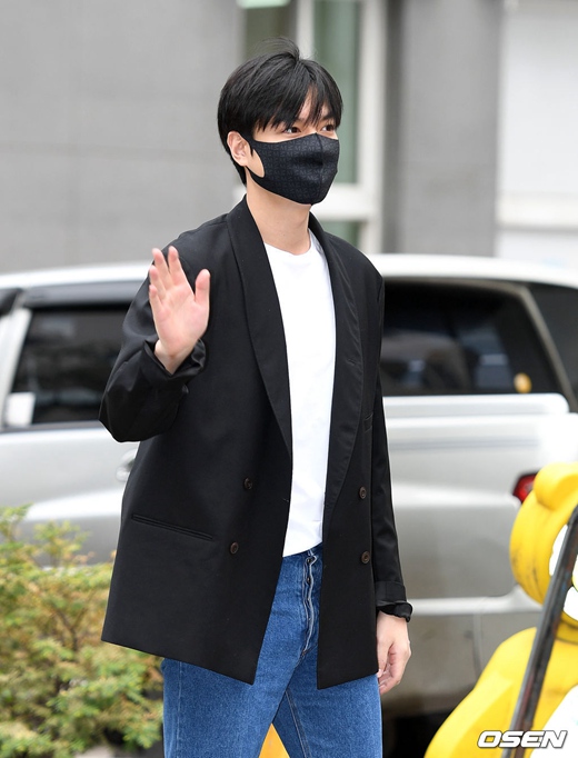 һڽυ^ˮԺϰcӛߴк