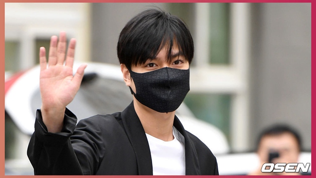 һڽυ^ˮԺϰcӛߴк