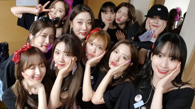 ̞tͻȻFŮ۽zҊcɆTӰ