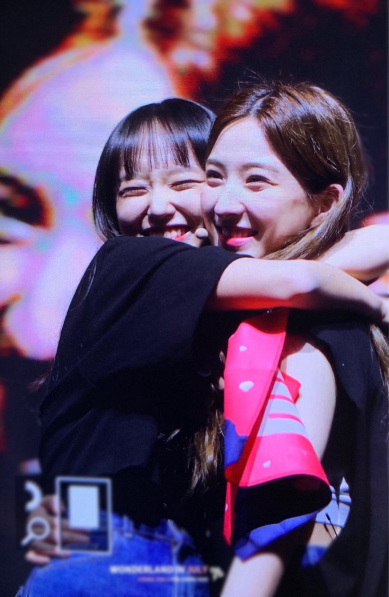 ̞tͻȻFŮ۽zҊcɆTАۻӱ۽zĵ