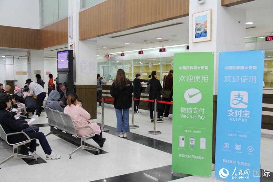 Їvnʹ^26ʽƳICMƄ֧ӛ R z