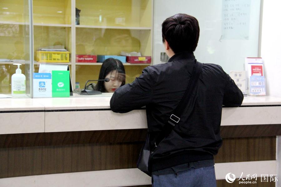 Їvnʹ^IkCdմڔ[Ƅ֧Rӛ RƔz