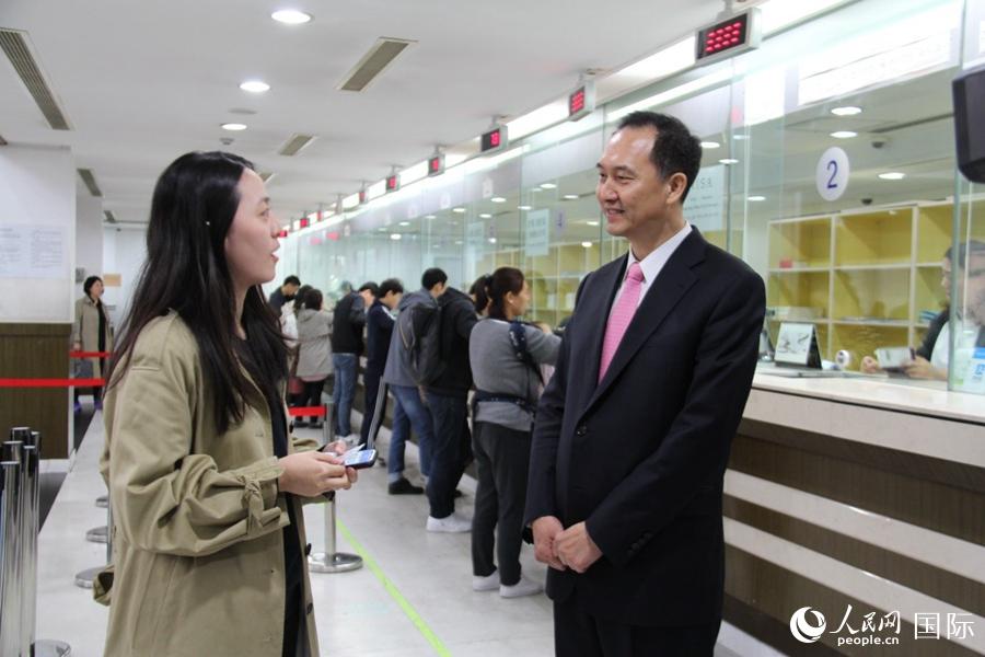 Їvnʹ^ʹ㕅ٝcFʹƄ֧ՈMнӛ RƔz