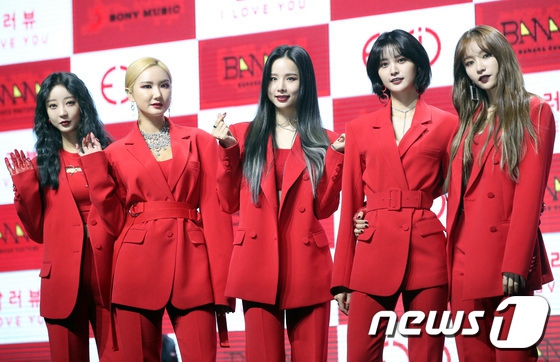 EXIDHanims 515ջؚwl݋MD2