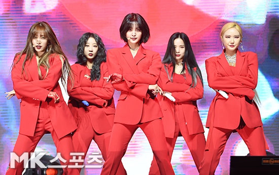 EXIDHanims 515ջؚwl݋MD3