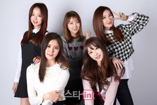 EXIDHanims 515ջؚwl݋MD7