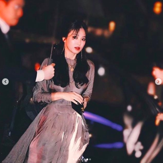 λۆ̴đLԇL ׃틳Ů񳬼MD