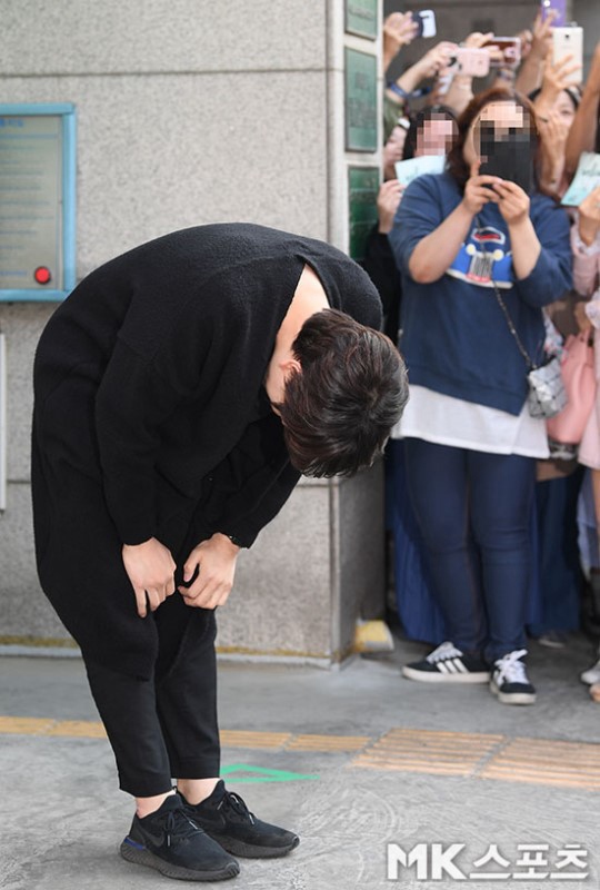 Super Juniortʽ ۽zǰӭӡMD5