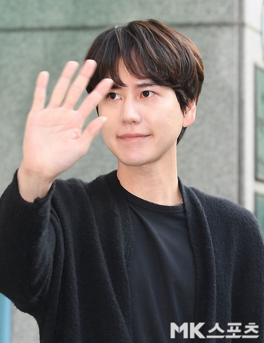 Super Juniortʽ ۽zǰӭӡMD