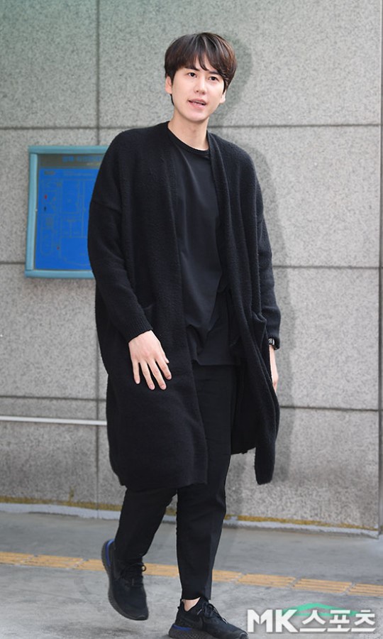 Super Juniortʽ ۽zǰӭӡMD3