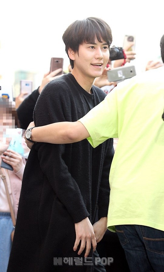 Super Juniortʽ ۽zǰӭӡMD6