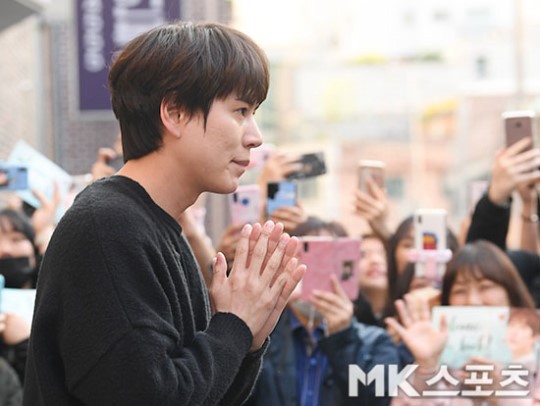 Super Juniortʽ ۽zǰӭӡMD4