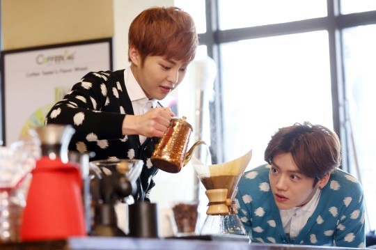 ¹cٝXIUMIN xWч^MD3