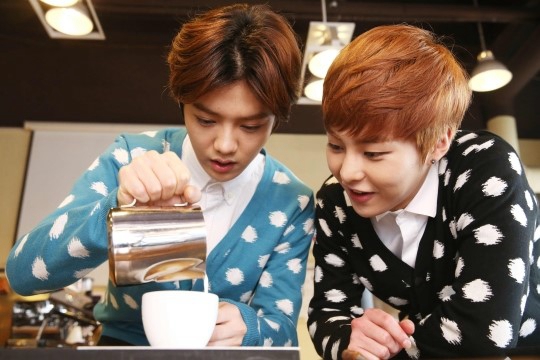 ¹cٝXIUMIN xWч^MD4