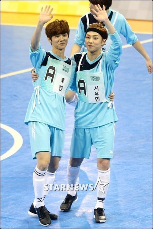 ¹cٝXIUMIN xWч^MD5