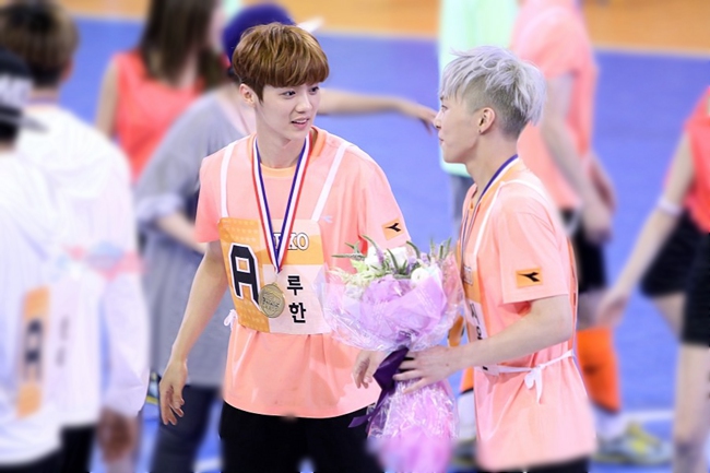 ¹cٝXIUMIN xWч^MD9