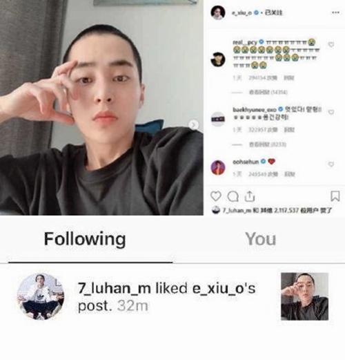¹cٝXIUMIN xWч^MD