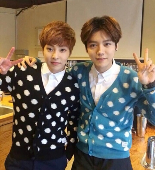 ¹cٝXIUMIN xWч^MD2
