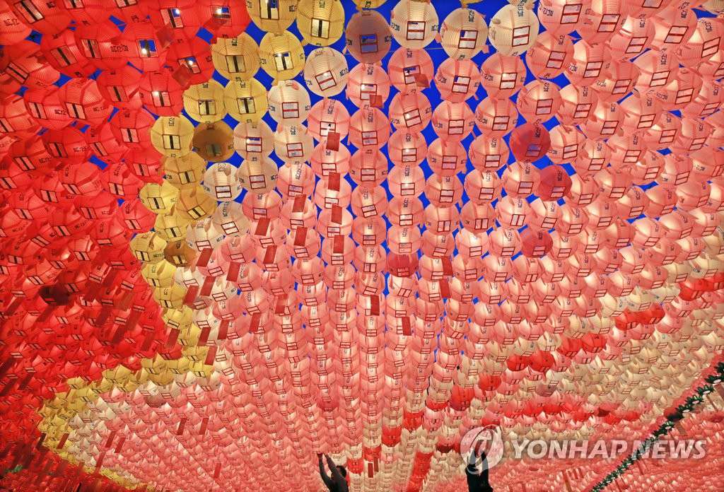 D鹤ˆTڲòʟչDƬԴn磩