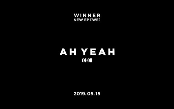 WINNERؚwAͻȻ_ NΕFƵȻˬꖹ꡾MD4