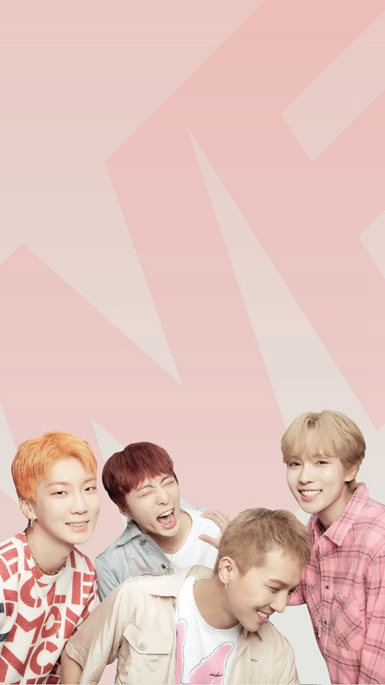 WINNER񌢰l݋WE r5»ؚw良MD3