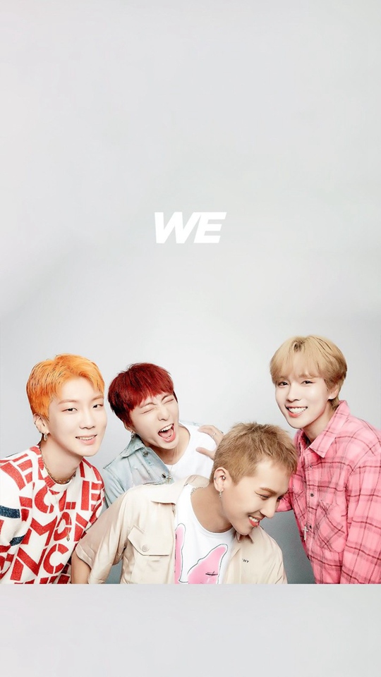 WINNER񌢰l݋WE r5»ؚw良MD4
