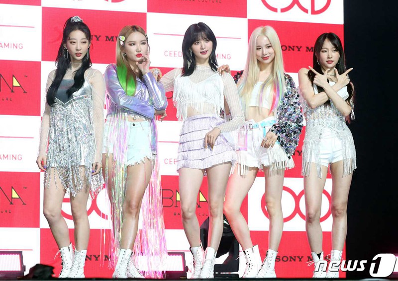 EXID݋lIӽ^ǽɢMD2