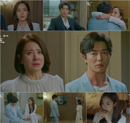 ˽13^LcJ ĸӶۺIˡMD