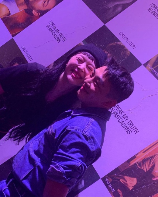 ѩRᘿñrзʮ