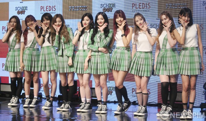 ŮFPRISTINɢ ܝu¡ɋɆTc˾sMD3