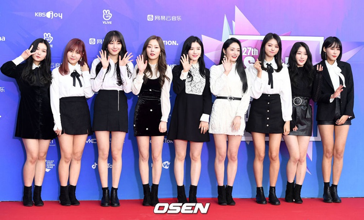 ŮFPRISTINɢ ܝu¡ɋɆTc˾sMD2