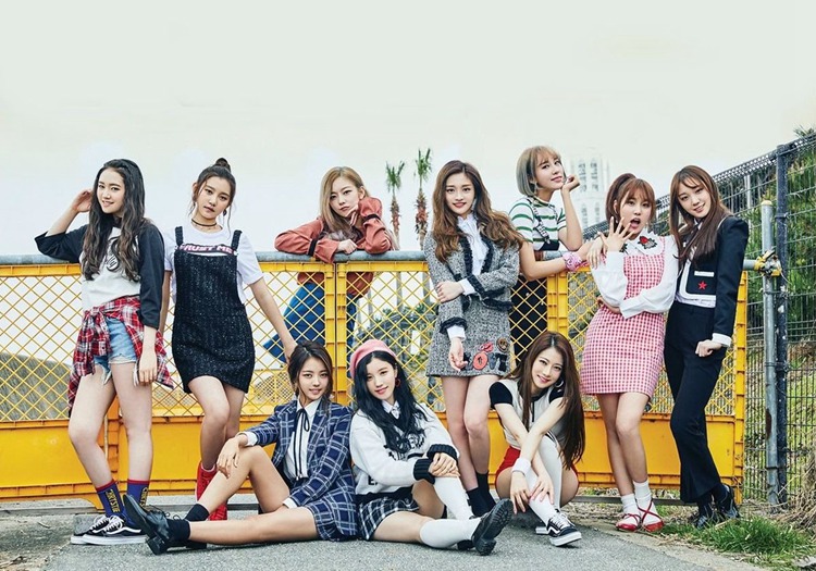 ŮFPRISTINɢ ܝu¡ɋɆTc˾sMD5