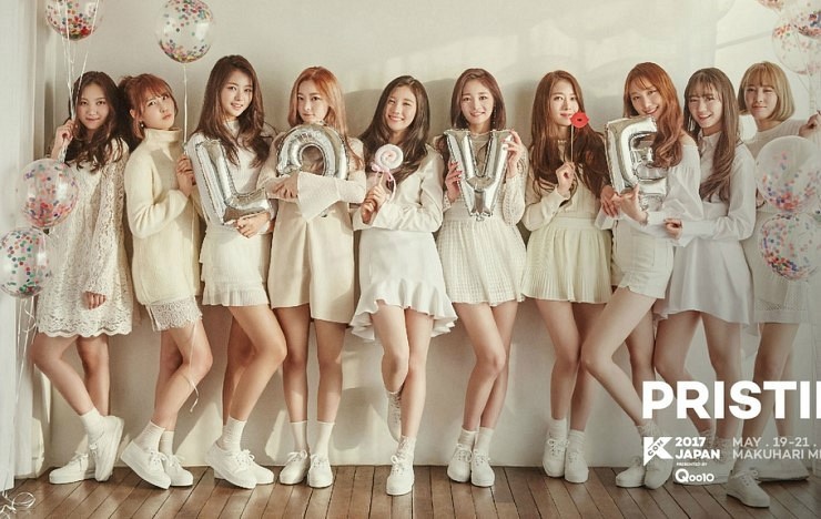 ŮFPRISTINɢ ܝu¡ɋɆTc˾sMD4