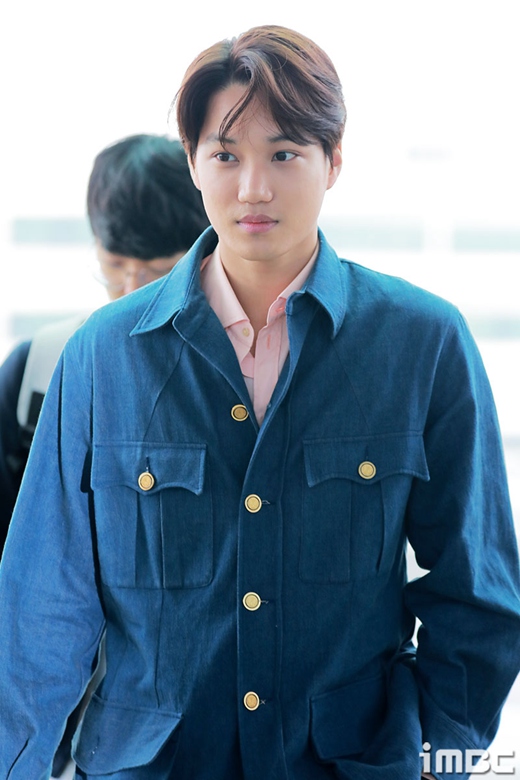 Ȼֵˡϸɲbo沿،