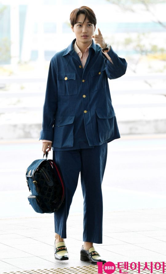 Ęէһ߀Ԟλϸɲ