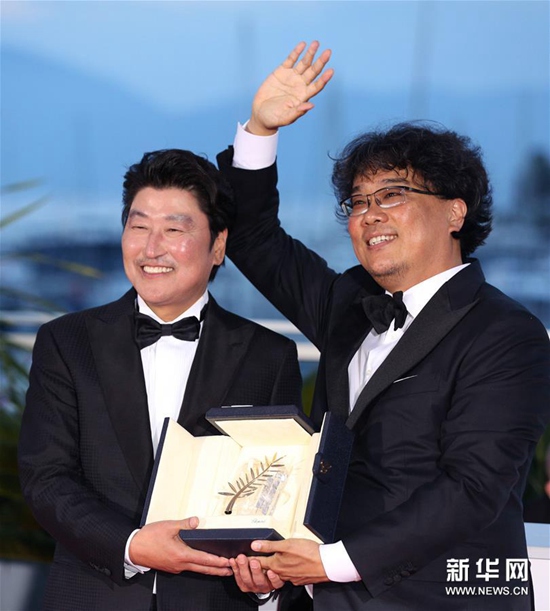 525ڷꩼ{nݷ껣ңc݆TοؙϯʽAӛ o z