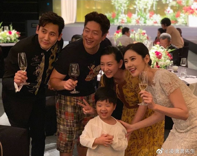 ڕԹYFչ_ ڿɐۡánZlЦcMD5