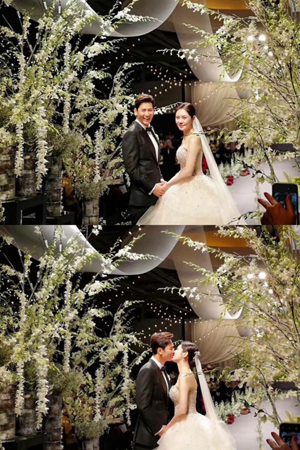 ڕԹYFչ_ ڿɐۡánZlЦcMD6