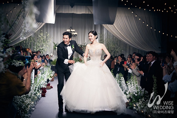 ڕԹYFչ_ ڿɐۡánZlЦcMD4