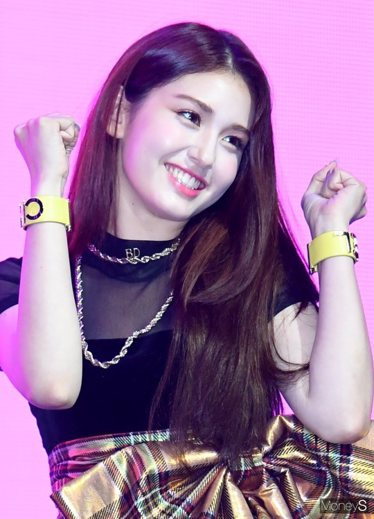 SomiȫяeSOLO݋l CKڳMD3