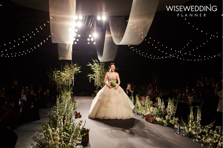 ڕԹYFع ӴС܇ۘࡾMD3