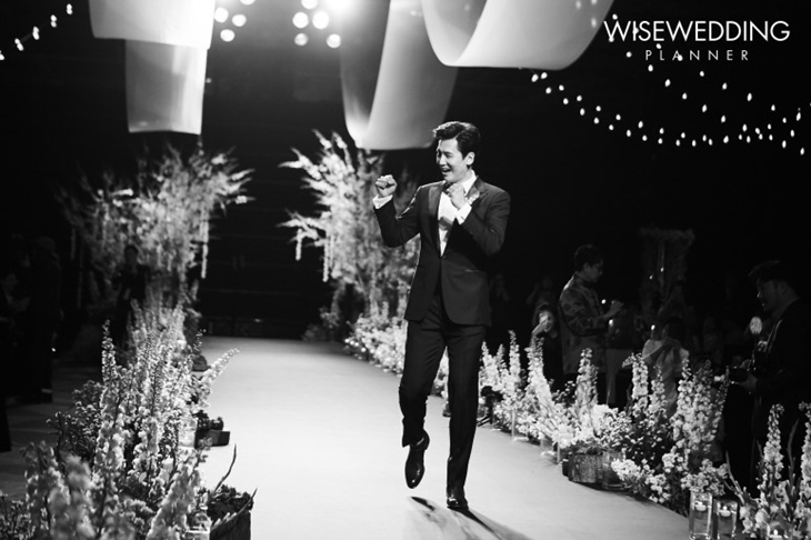 ڕԹYFع ӴС܇ۘࡾMD2