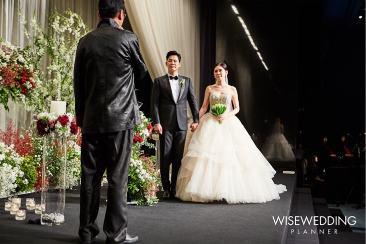 ڕԹYFع ӴС܇ۘࡾMD5