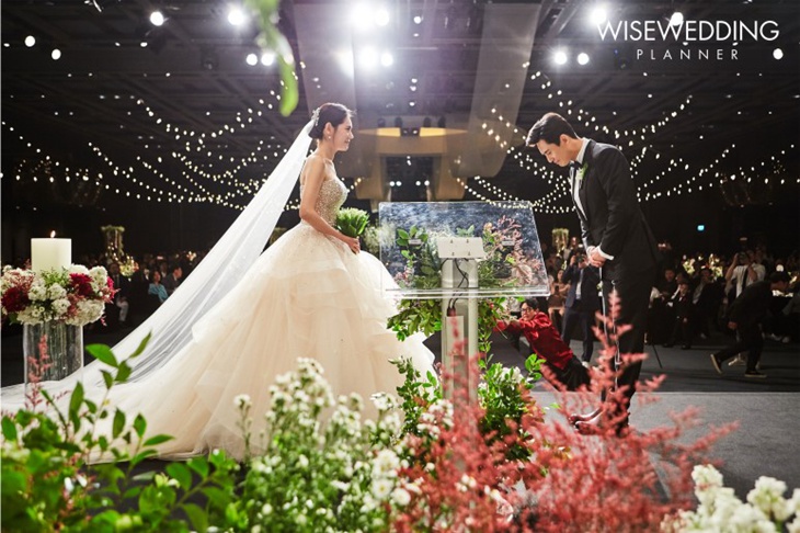 ڕԹYFع ӴС܇ۘࡾMD4