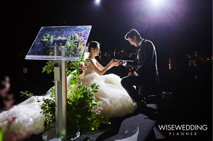 ڕԹYFع ӴС܇ۘࡾMD11