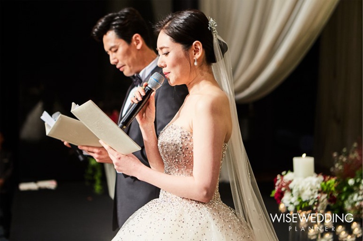 ڕԹYFع ӴС܇ۘࡾMD8