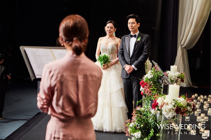 ڕԹYFع ӴС܇ۘࡾMD10